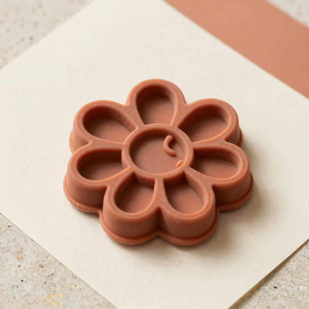 Clover Treat Puzzle